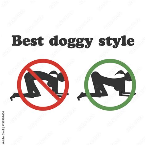 dogi stellung|Doggy Style 